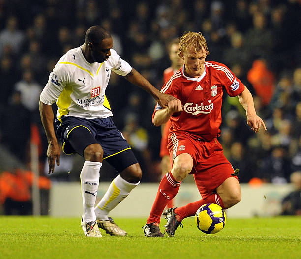 的提升上 的提升上