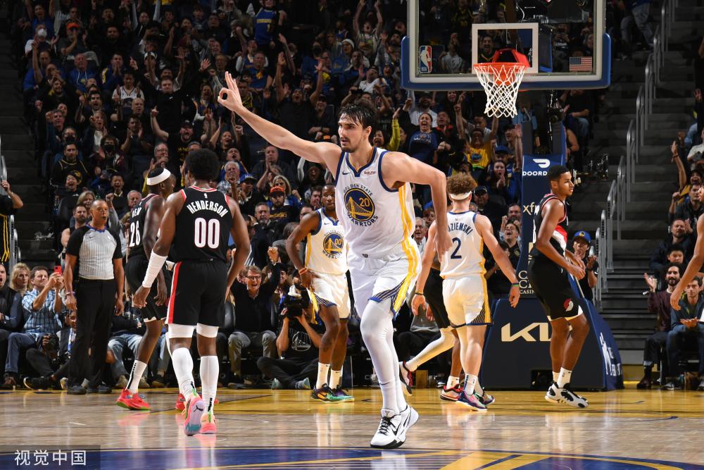 威廉斯带来 威廉斯带来