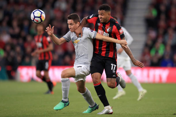 队整体的士 队整体的士