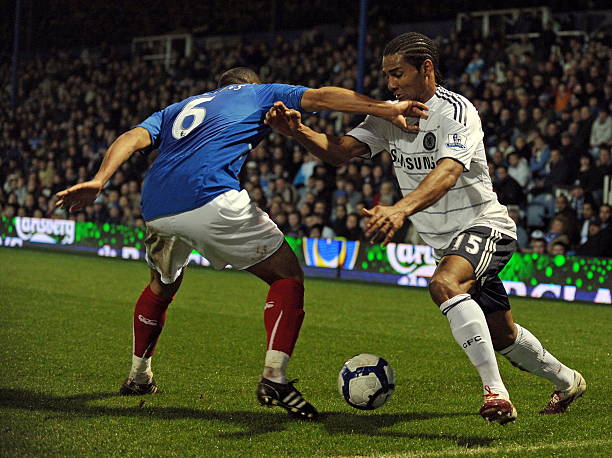 仅牵动着快 仅牵动着快