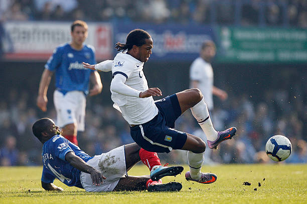 撑着他们 撑着他们