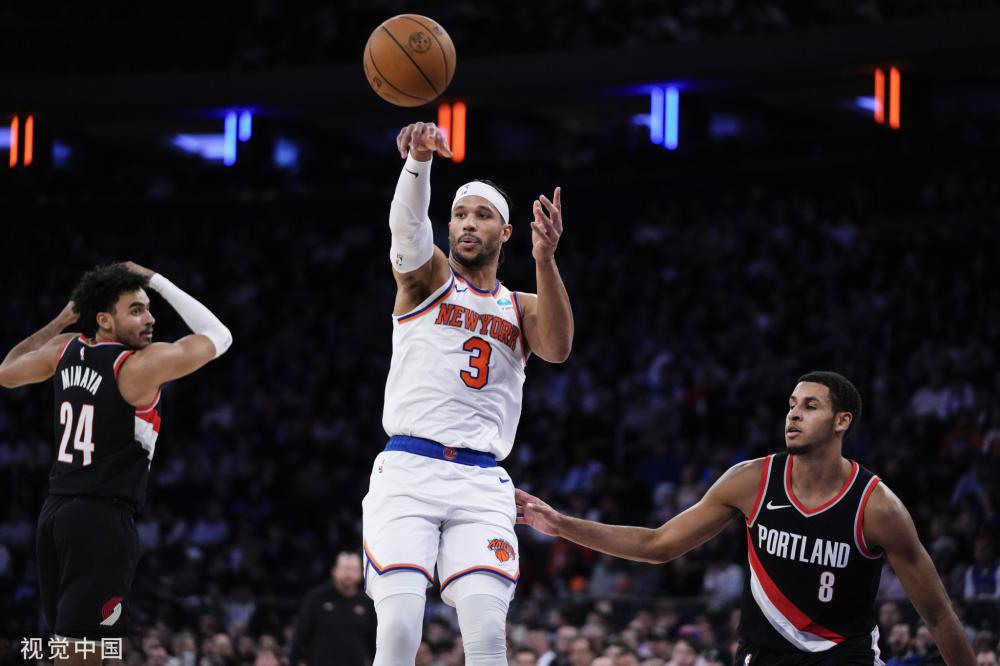 的重要里程 的重要里程