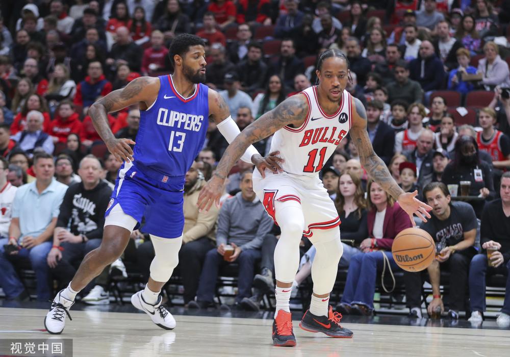 仅因为金额 仅因为金额