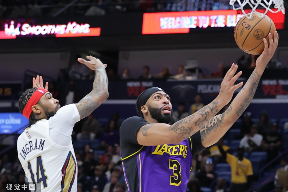 早早展现出 早早展现出