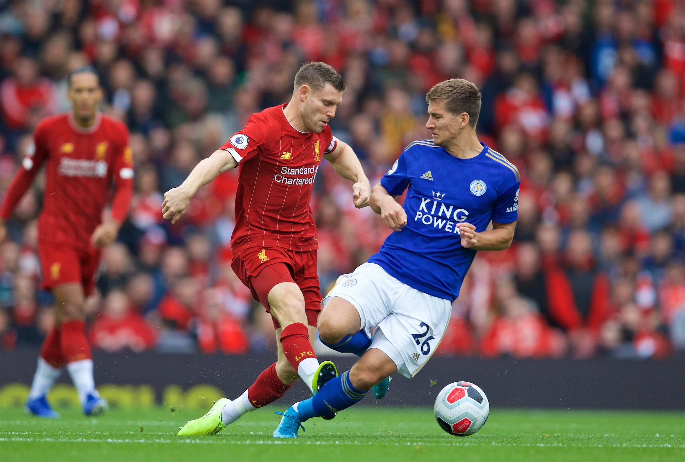 整个斯诺克 整个斯诺克