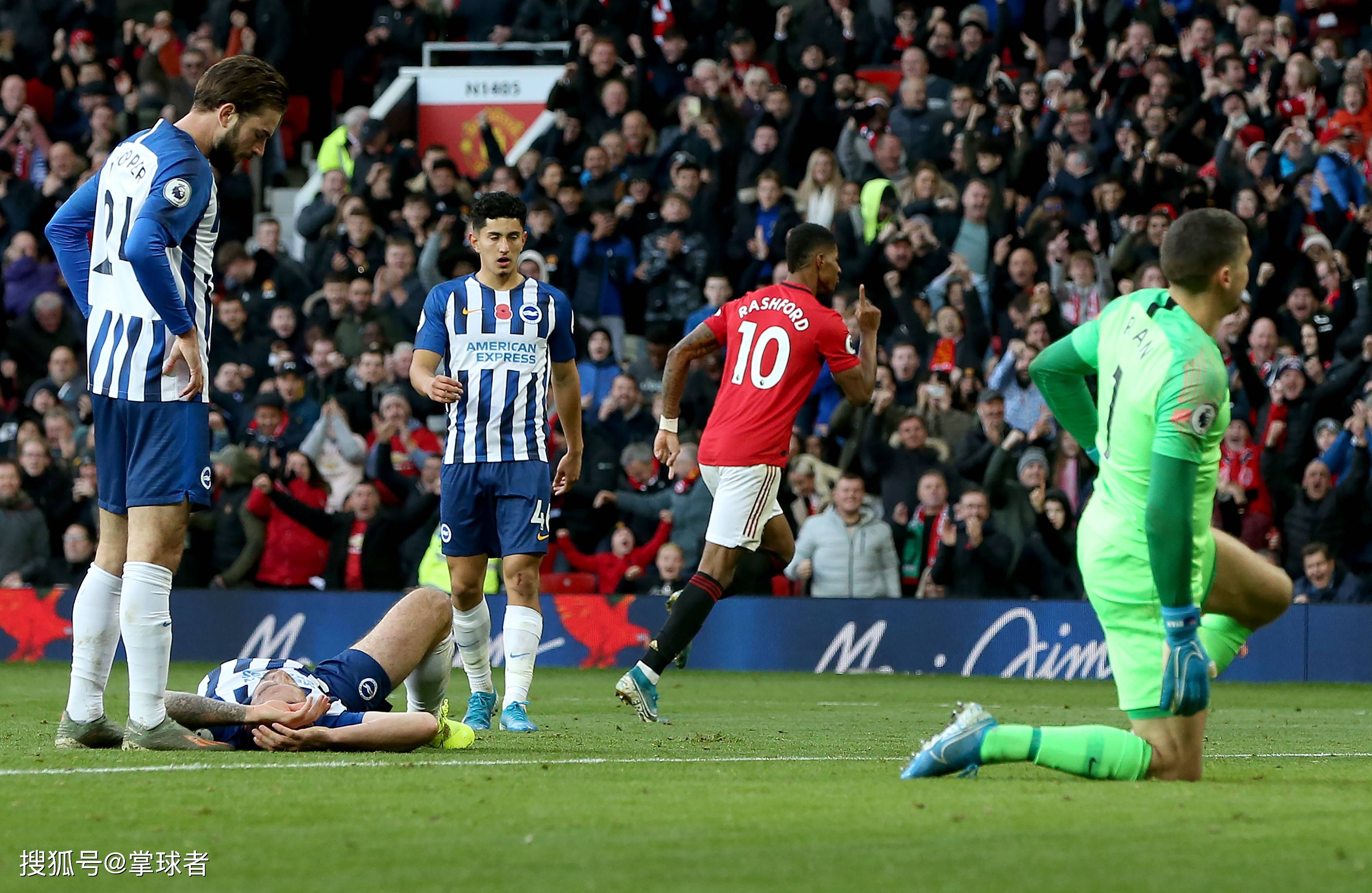 添了可能性 添了可能性