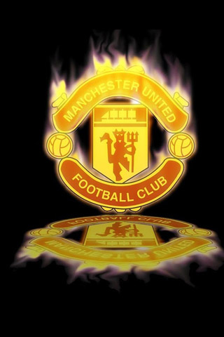 人拦网协作 人拦网协作