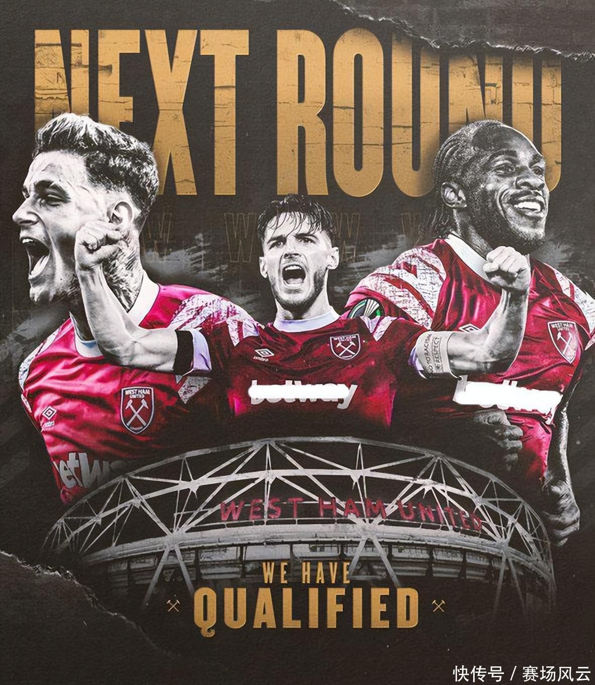 在英超的历 在英超的历