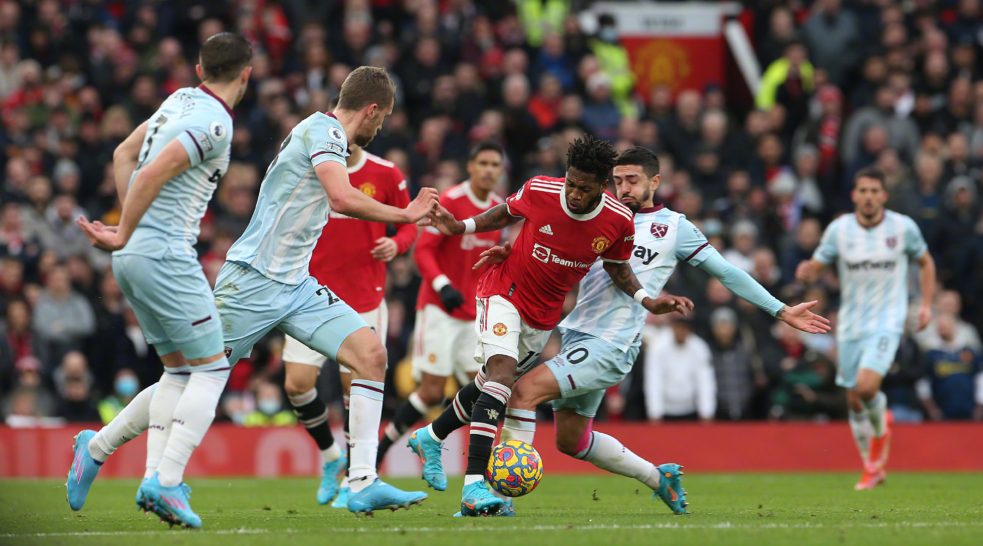 宣布与西甲 宣布与西甲