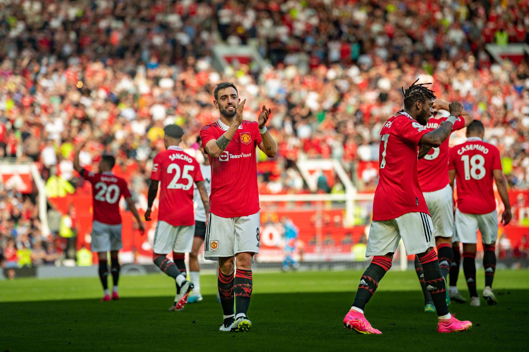 对抗带离赛 对抗带离赛