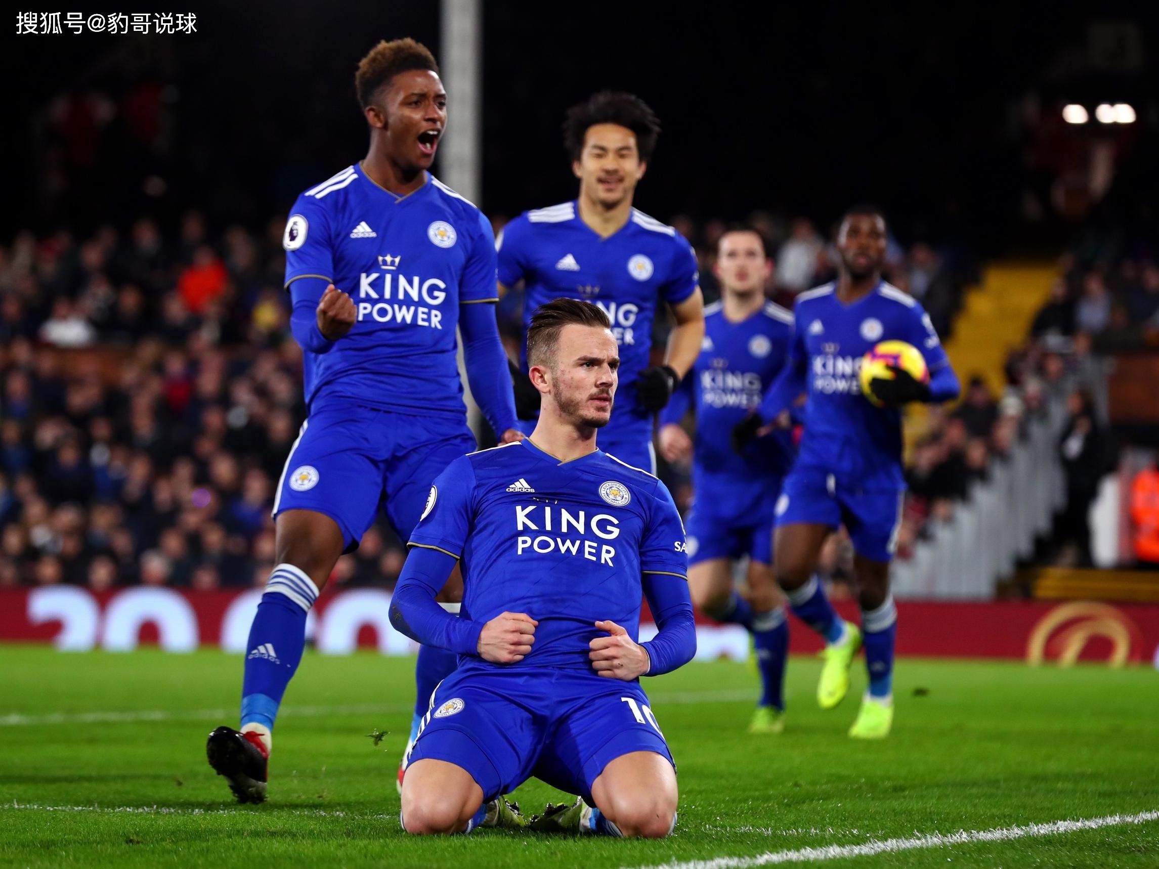 是核心球員 是核心球員