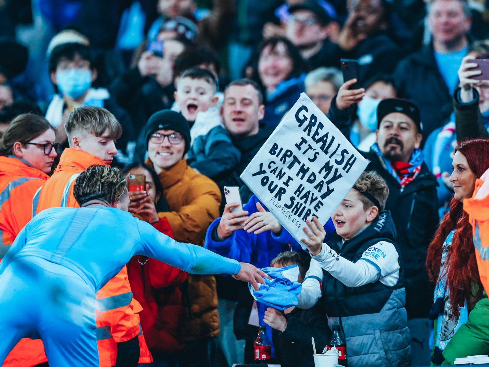 耀与挑战 耀与挑战