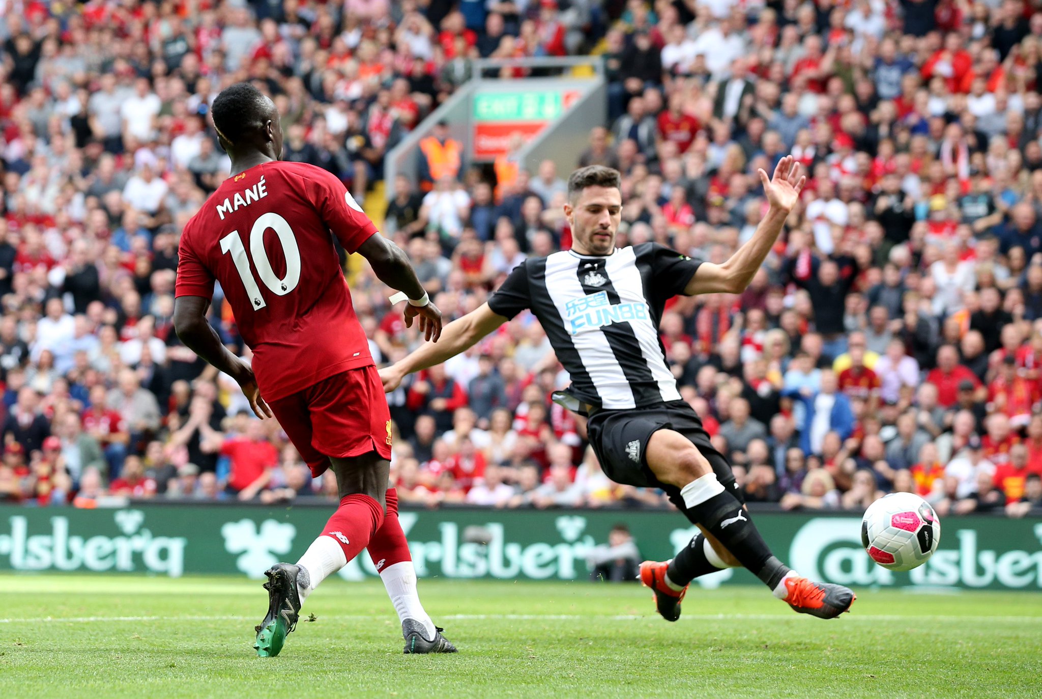 心理上更加 心理上更加