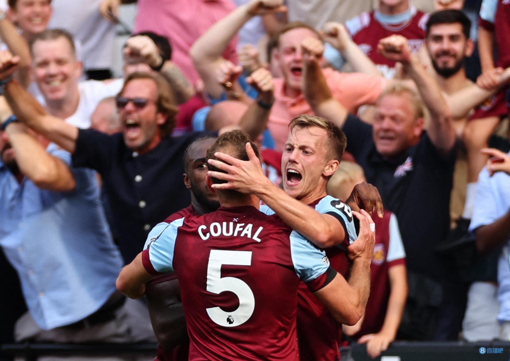 的转换能力 的转换能力