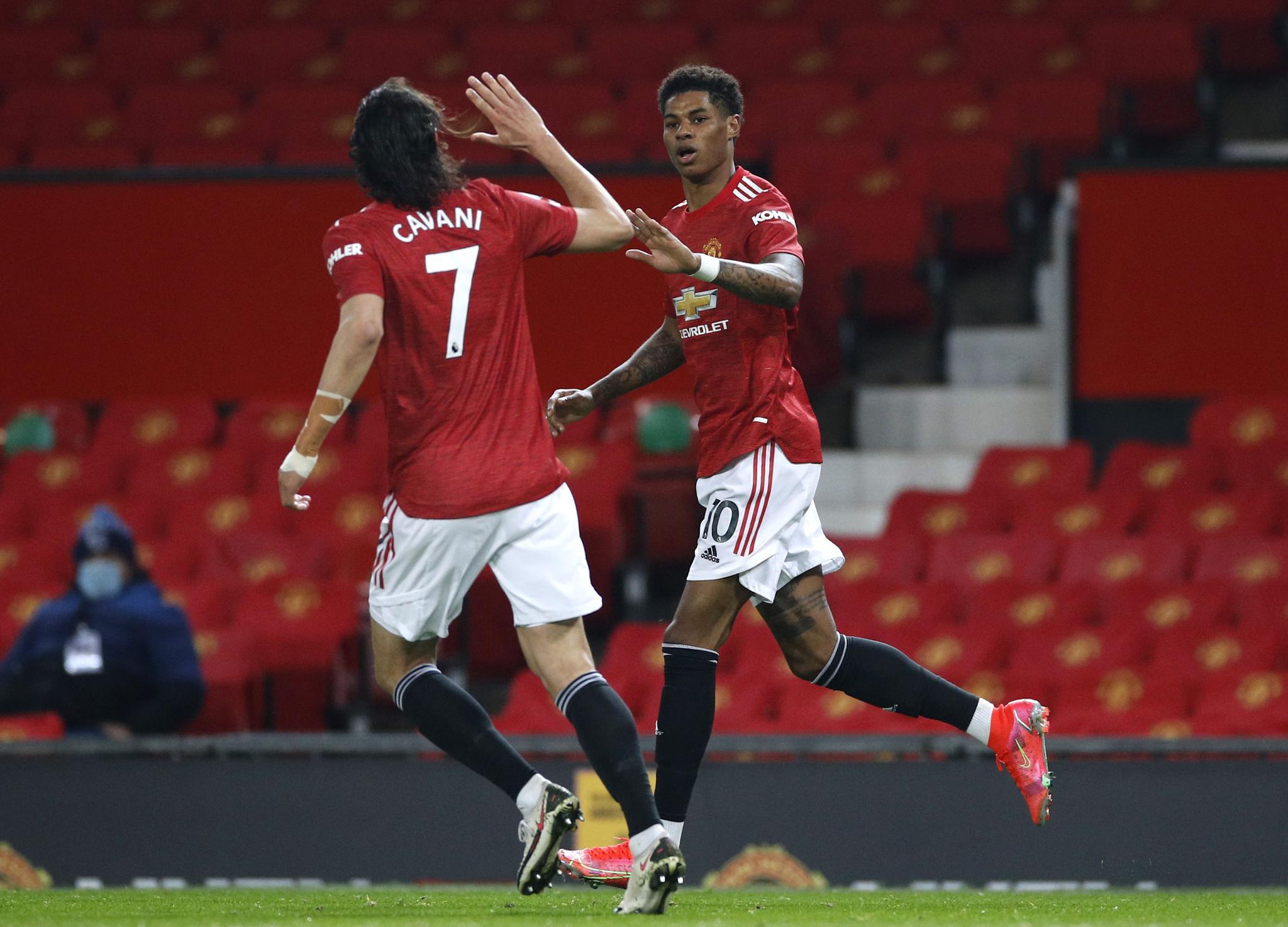 传播中更易 传播中更易