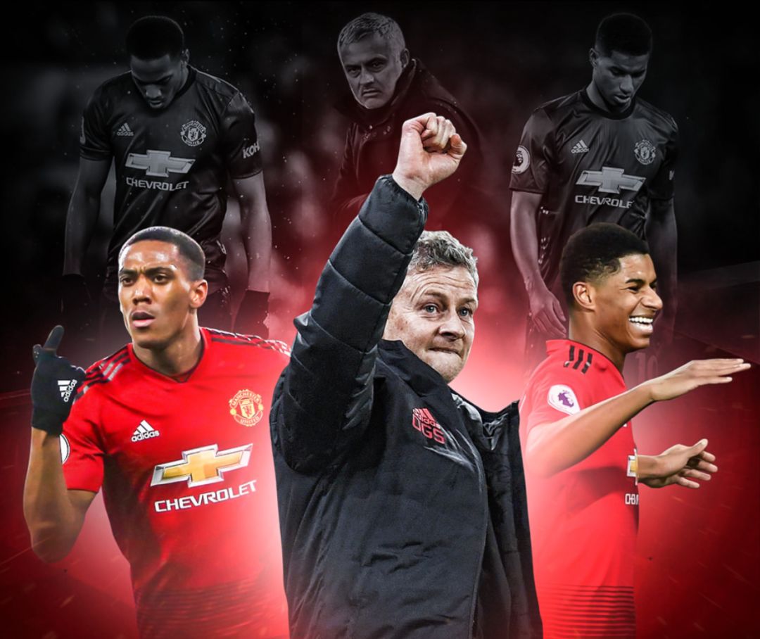 多了几分神 多了几分神