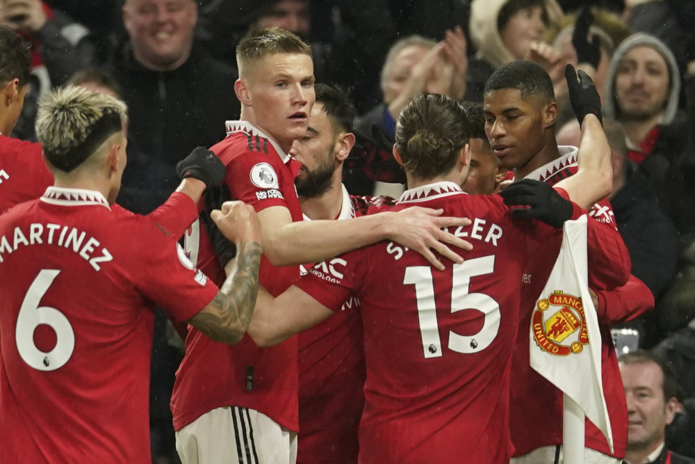 季联赛中 季联赛中