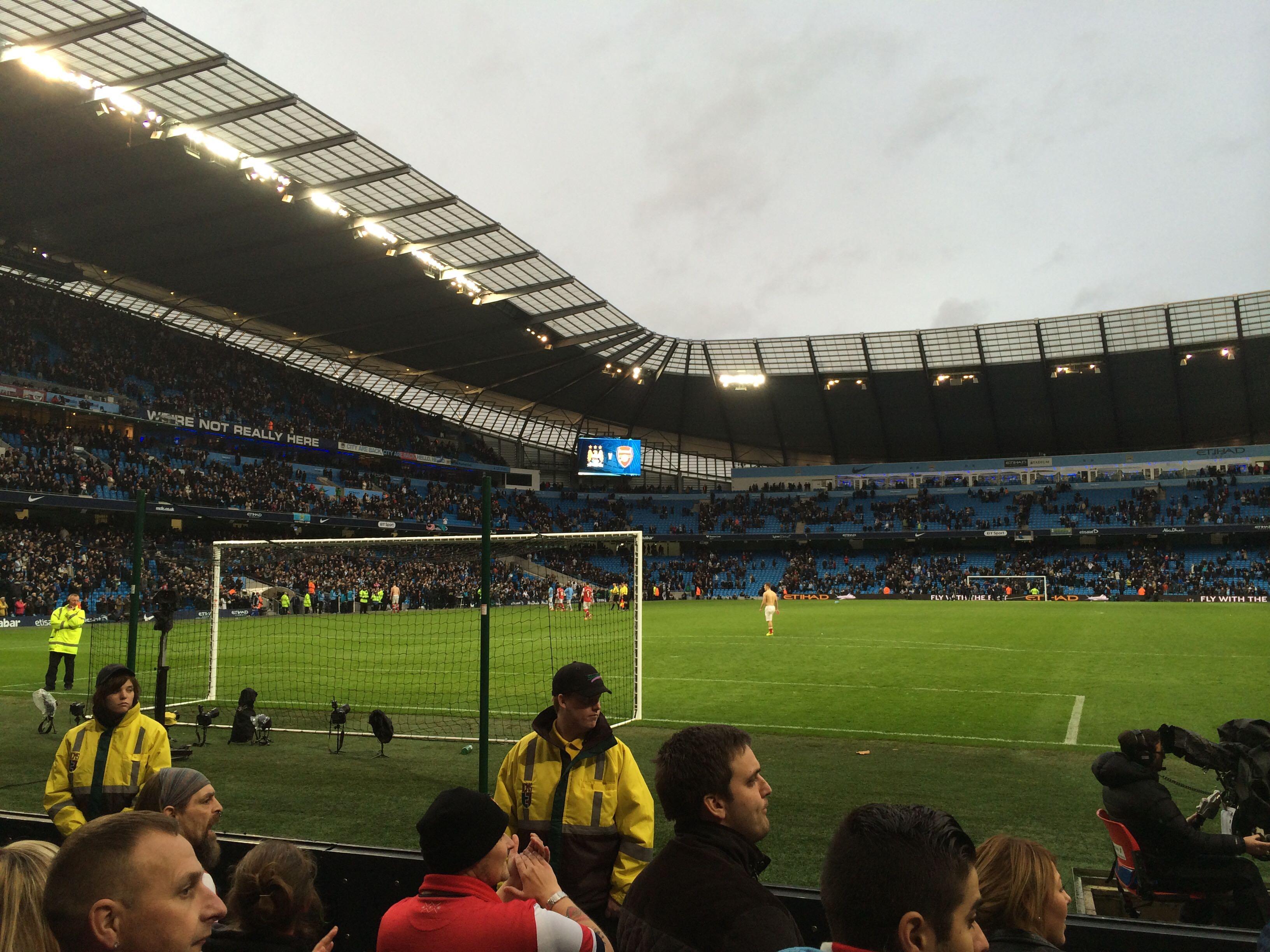 历史上最昂 历史上最昂