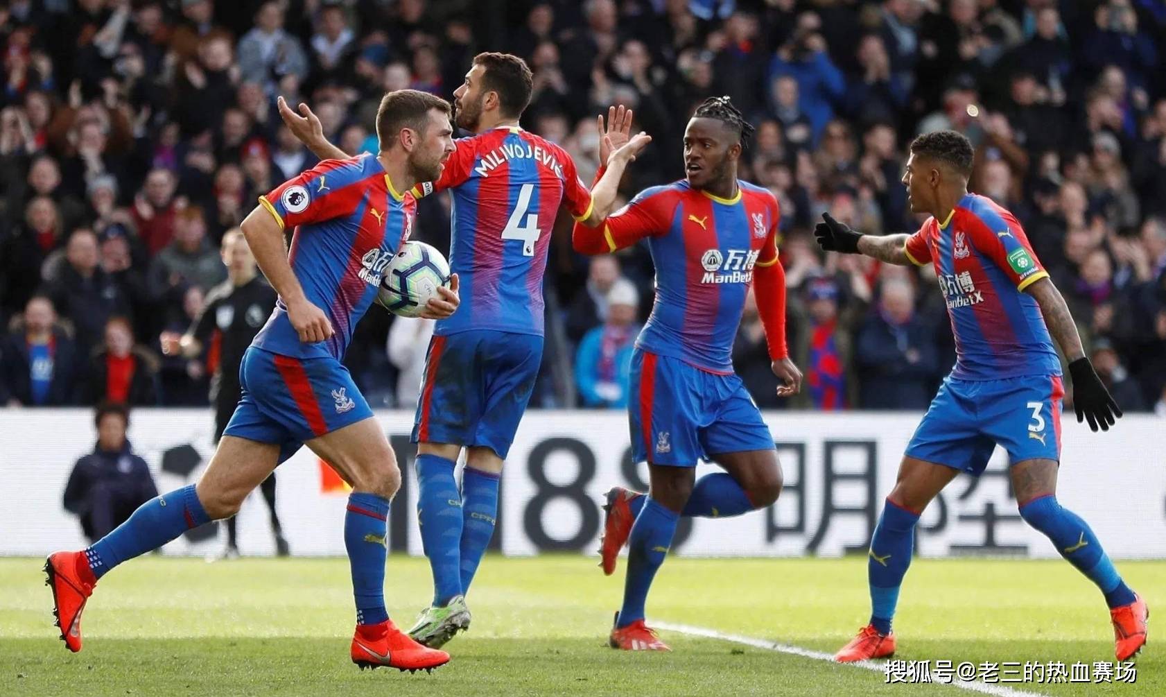 将面临适应 将面临适应