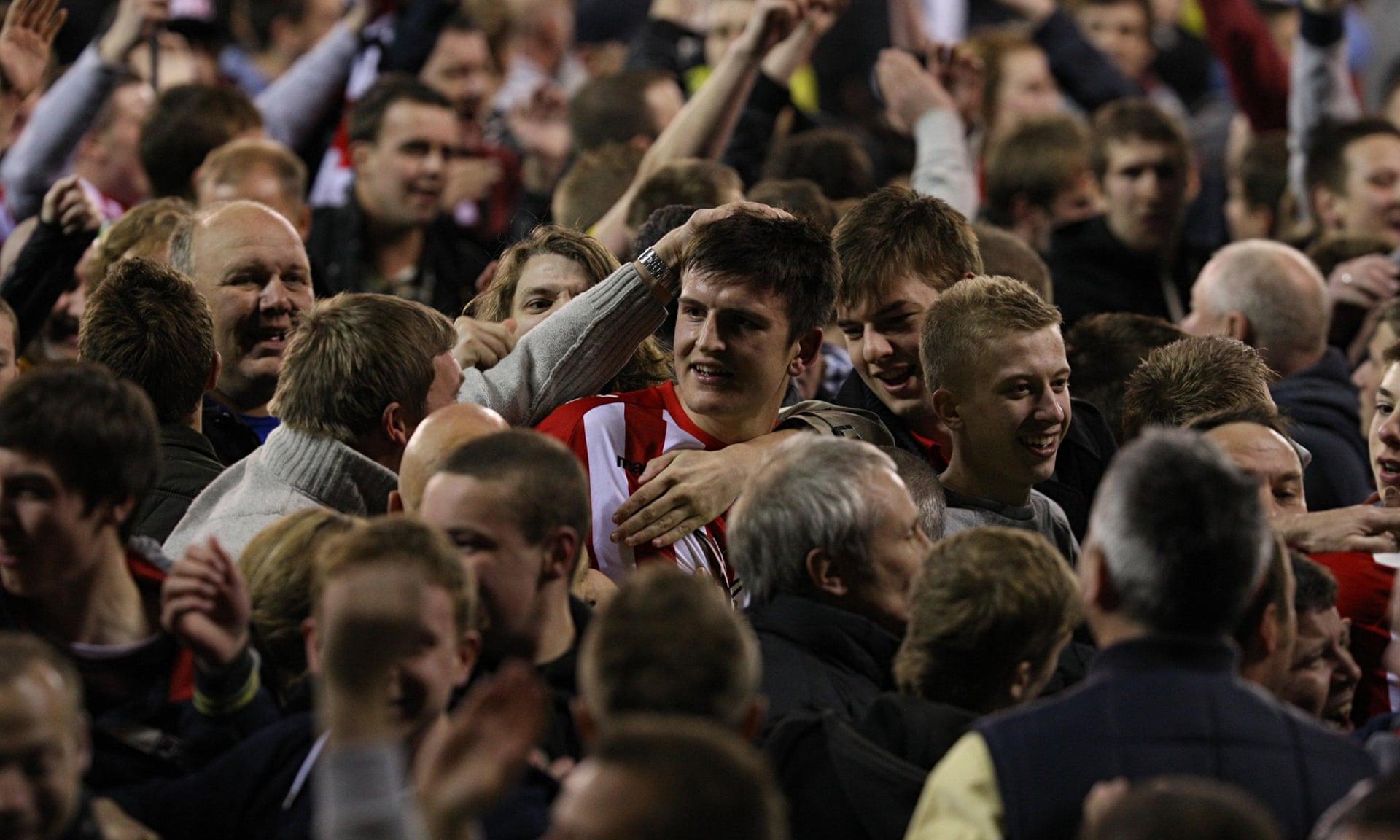 长期以来 长期以来