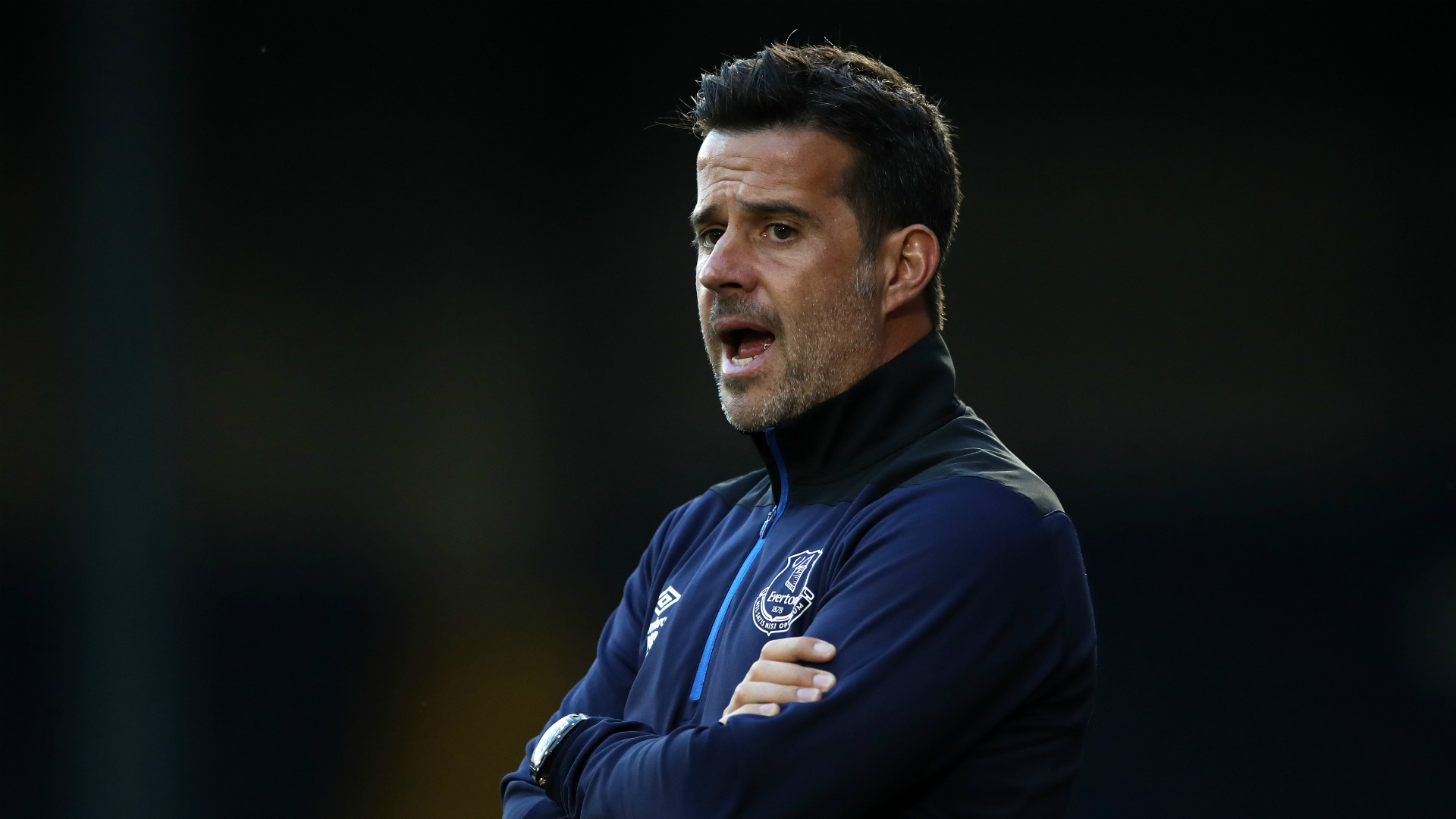 但比赛竞争 但比赛竞争