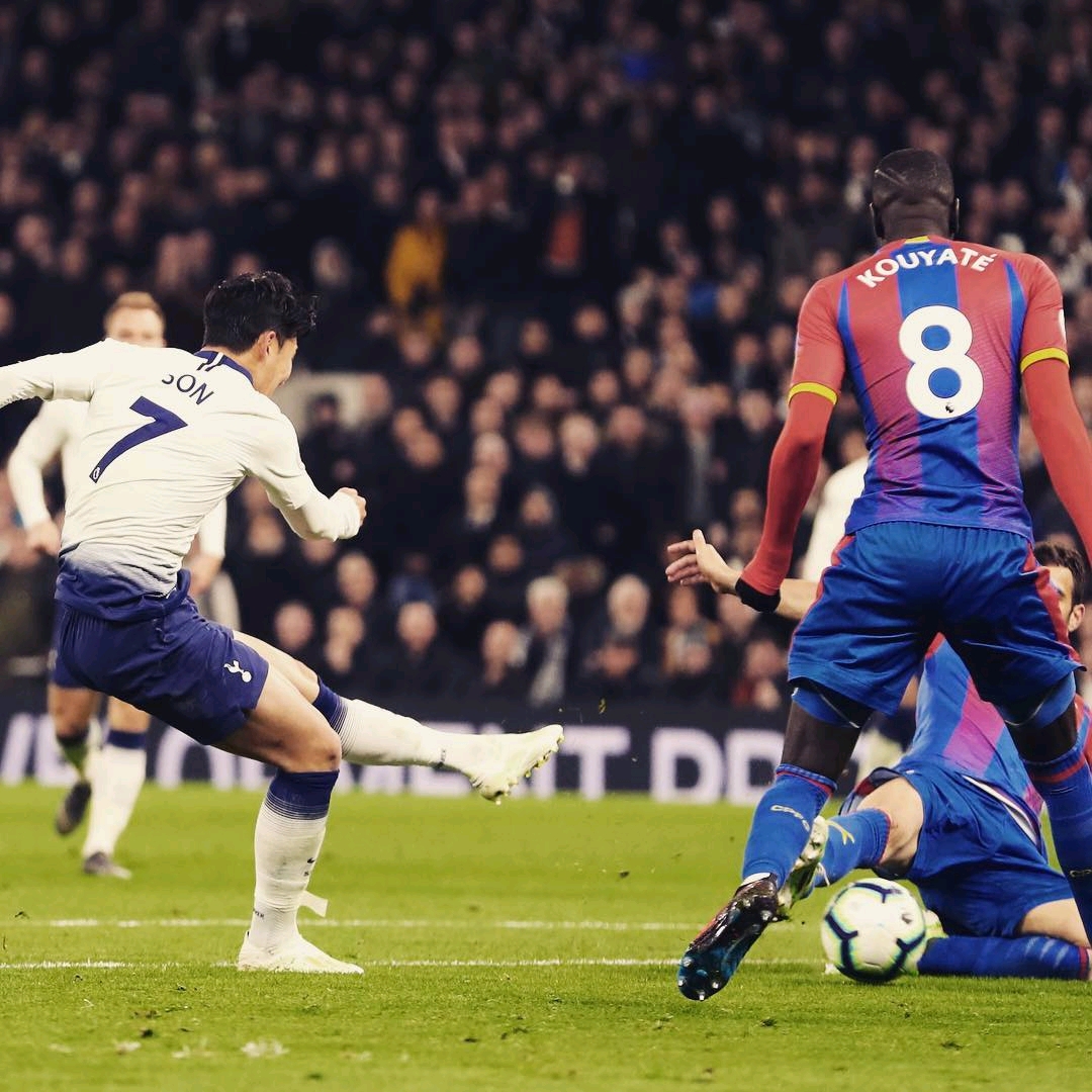 里依旧展现 里依旧展现