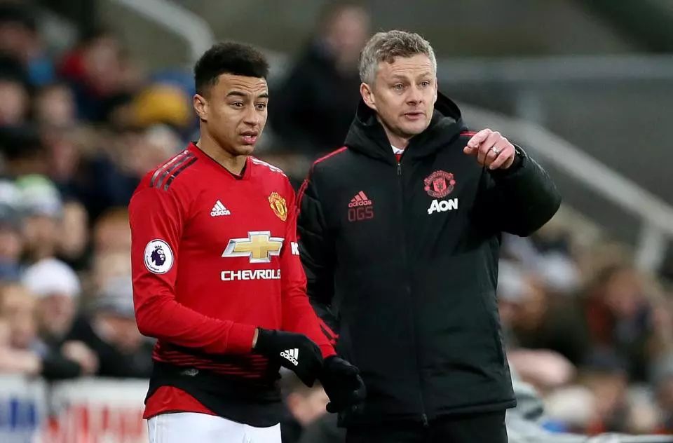 荣誉的球队 荣誉的球队