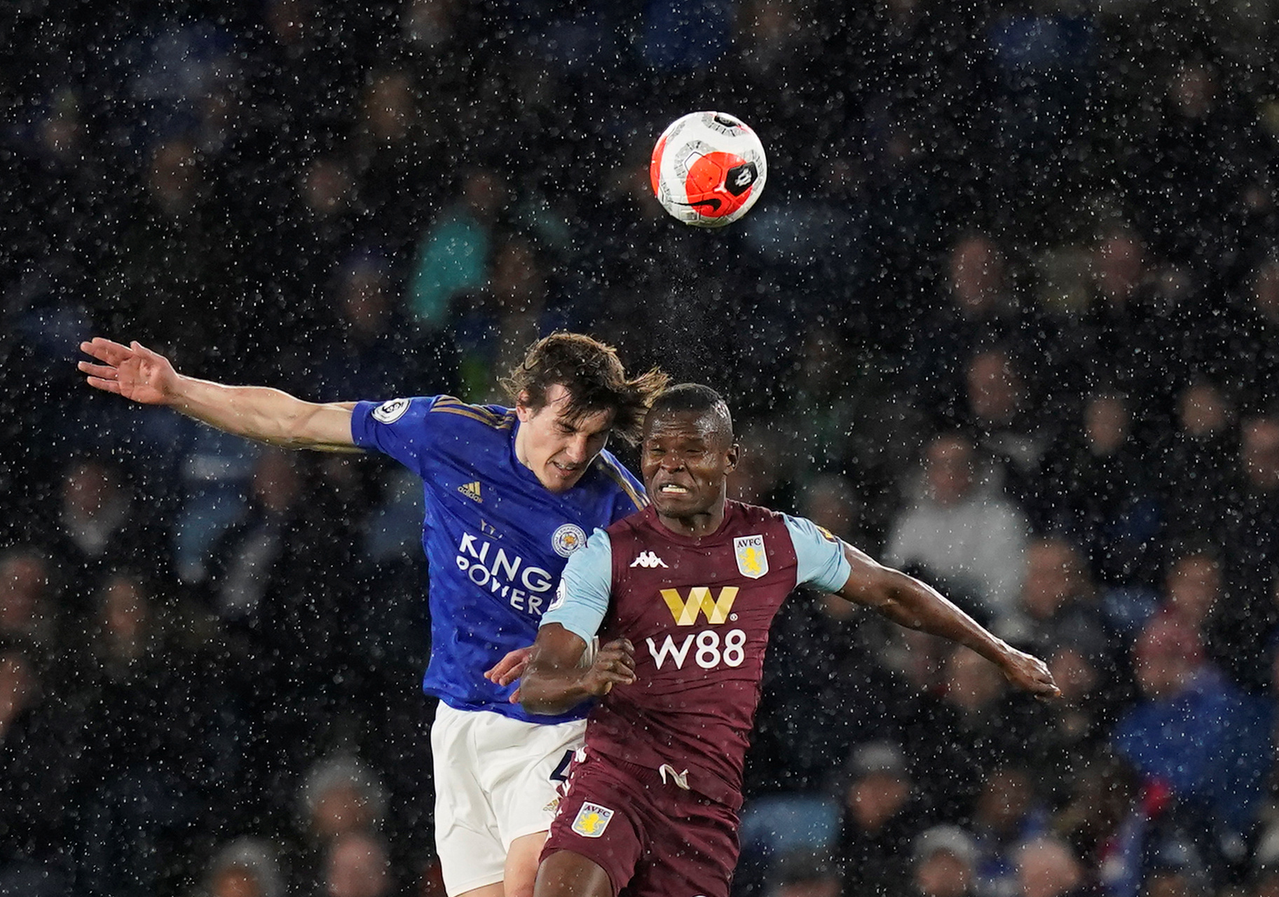 临极大的体 临极大的体