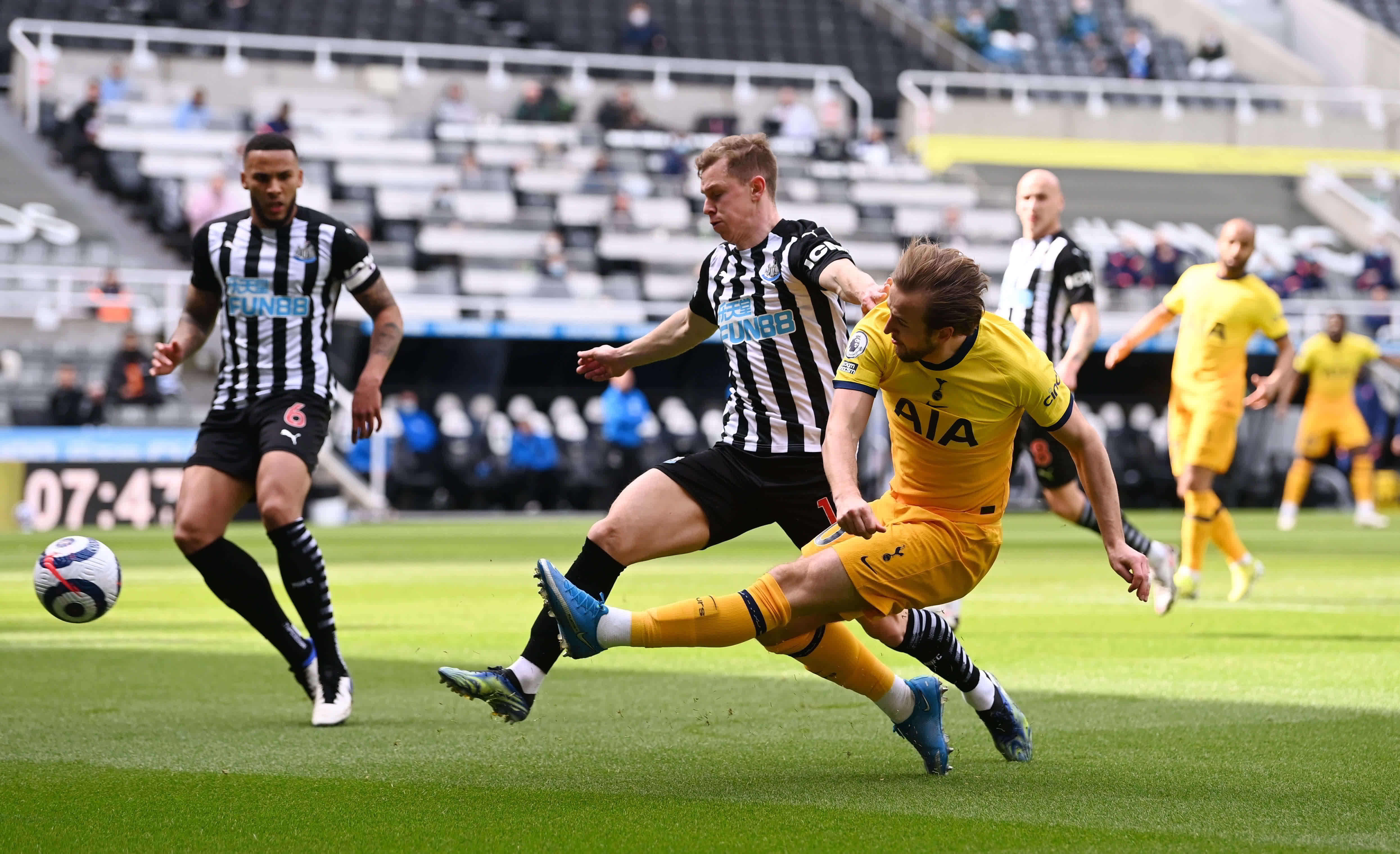 剧烈变化 剧烈变化