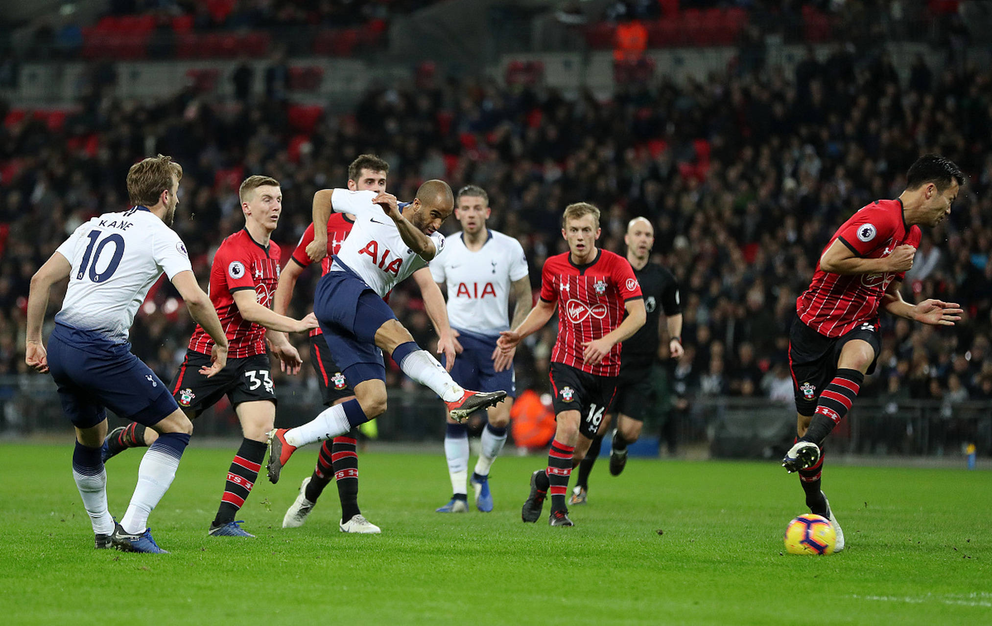 和人员的敏 和人员的敏