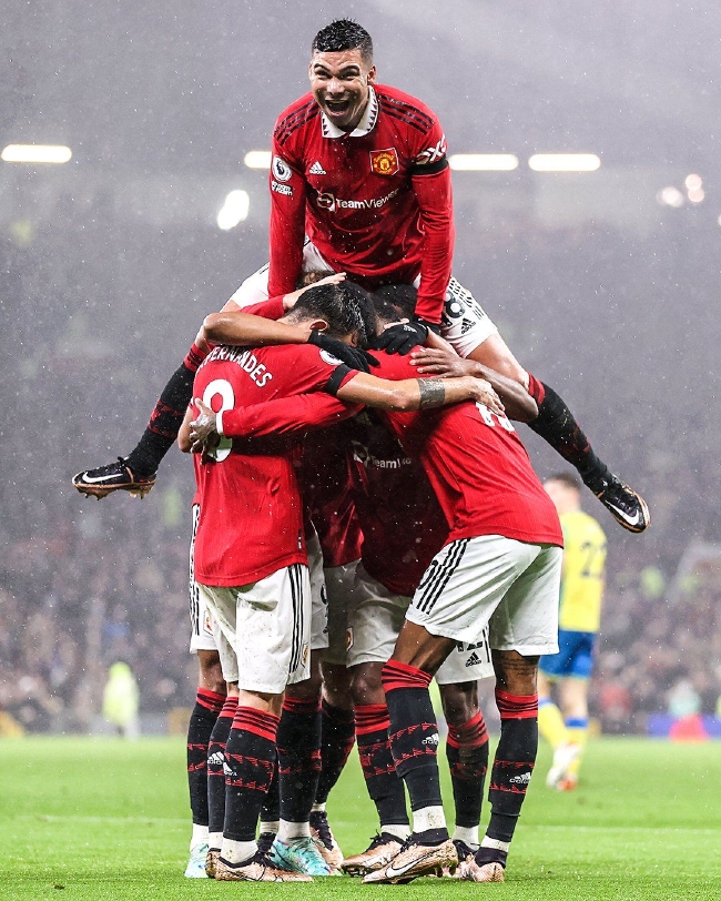 俱乐部的商 俱乐部的商