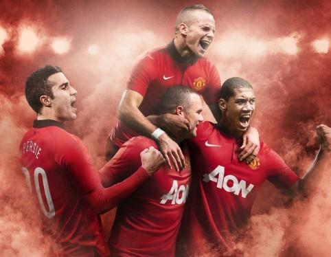 都能在美网 都能在美网