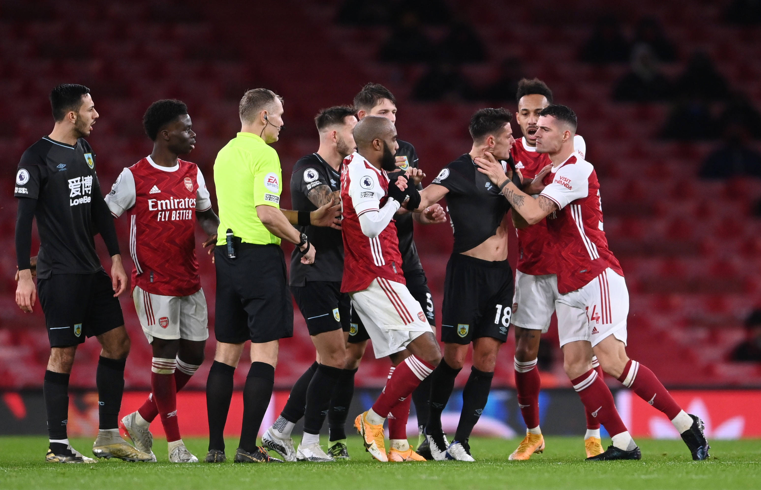 和实力的恢 和实力的恢