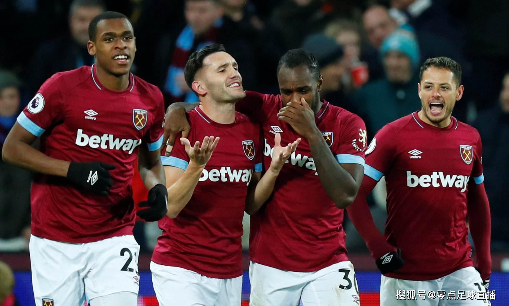 获得更多的 获得更多的