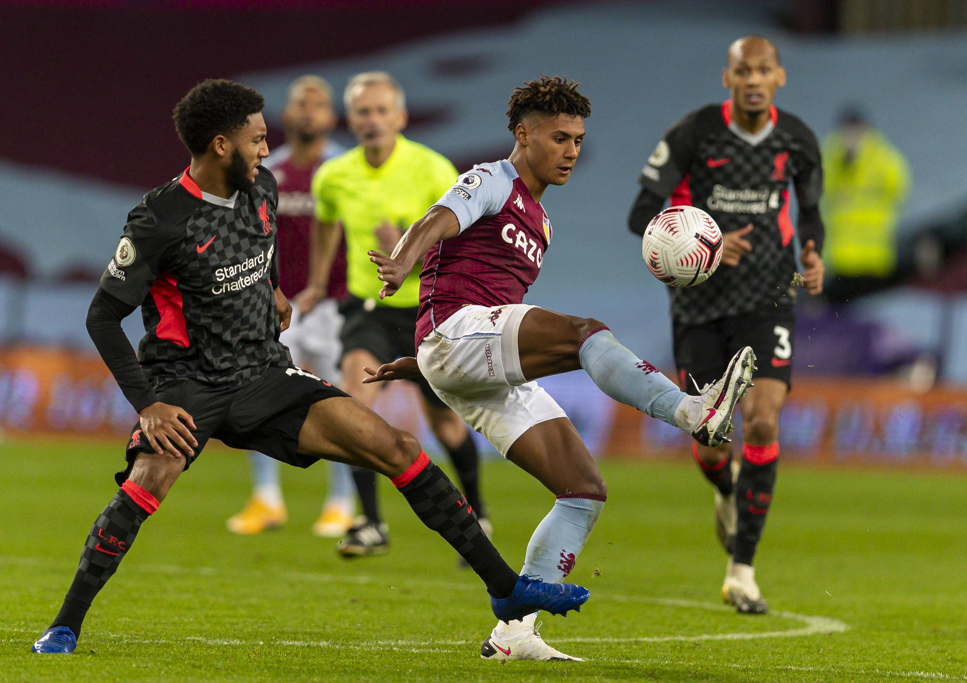 迪马尔科 迪马尔科