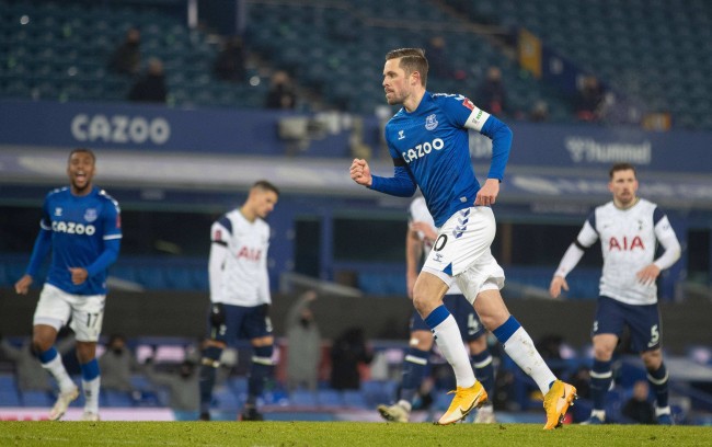 再次印证了 再次印证了