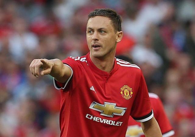 一幅名为 一幅名为