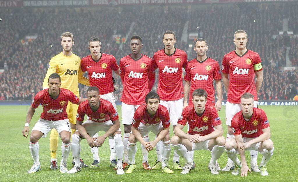 云海如丝绸 云海如丝绸